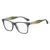 Etro Brillen ETRO 0115 3U5