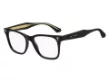 Etro Brillen ETRO 0115 807
