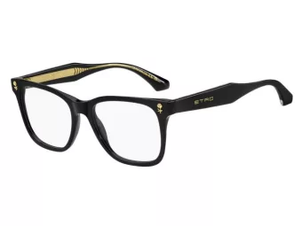 Etro Brillen ETRO 0115 807