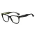 Etro Brillen ETRO 0115 807