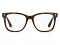 Etro ETRO 0115 ECM 52 Női szemüvegkeret (optikai keret)