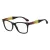 Etro Brillen ETRO 0115 GUU