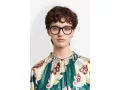 Etro Brillen ETRO 0115 GUU