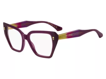 Etro Brillen ETRO 0116 365