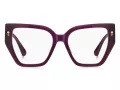 Etro Brillen ETRO 0116 365
