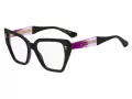 Etro Brillen ETRO 0116 3MR