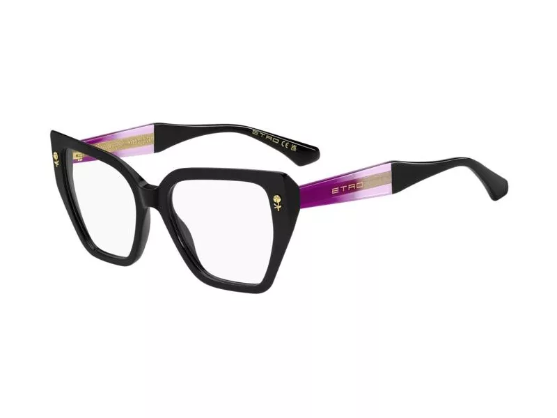 Etro Brillen ETRO 0116 3MR