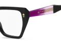 Etro Brillen ETRO 0116 3MR