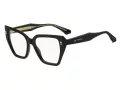Etro Brillen ETRO 0116 807