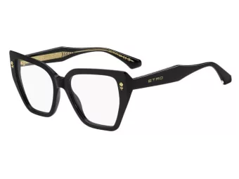 Etro Brillen ETRO 0116 807