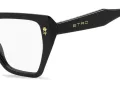 Etro Brillen ETRO 0116 807