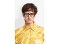 Etro Brillen ETRO 0116 807