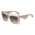 Etro Sonnenbrille ETRO 0117/S 35J/HA