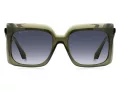 Etro Sonnenbrille ETRO 0117/S 4C3/08