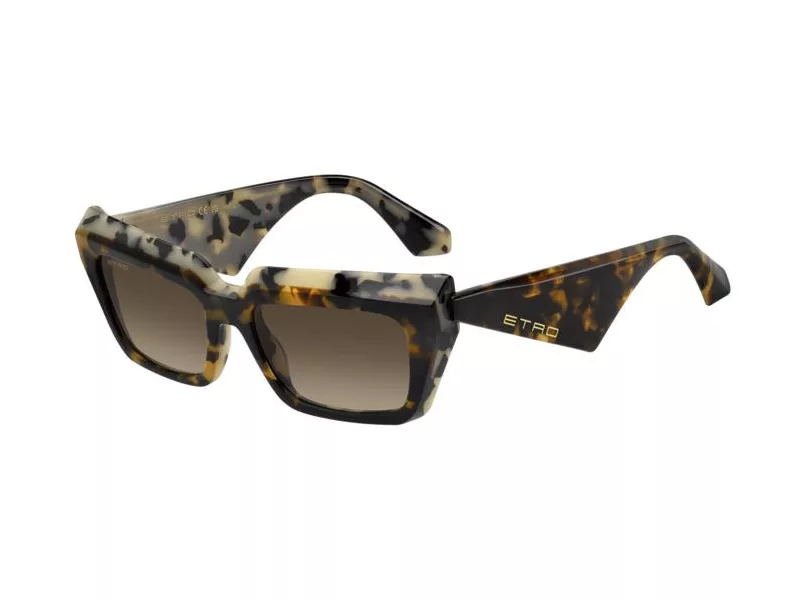 Etro Sonnenbrille ETRO 0118/S 1QI/HA