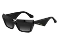 Etro Sonnenbrille ETRO 0118/S 807/9O