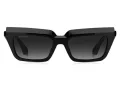 Etro Sonnenbrille ETRO 0118/S 807/9O
