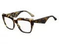 Etro Brillen ETRO 0119 086
