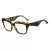 Etro Brillen ETRO 0119 086