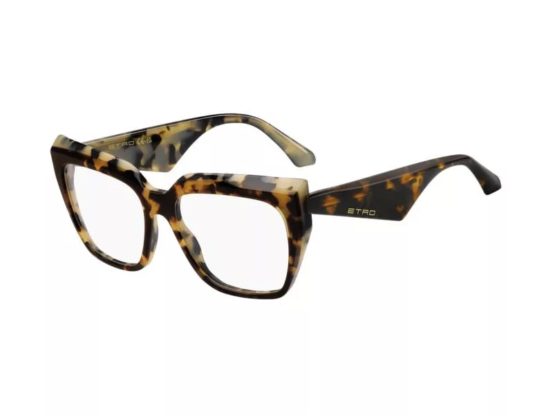 Etro Brillen ETRO 0119 086