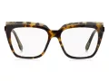 Etro Brillen ETRO 0119 086