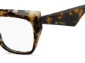 Etro Brillen ETRO 0119 086