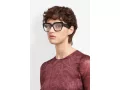 Etro Brillen ETRO 0119 807
