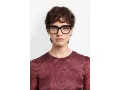 Etro Brillen ETRO 0119 807