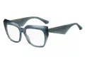Etro Brillen ETRO 0119 ZI9