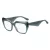 Etro Brillen ETRO 0119 ZI9