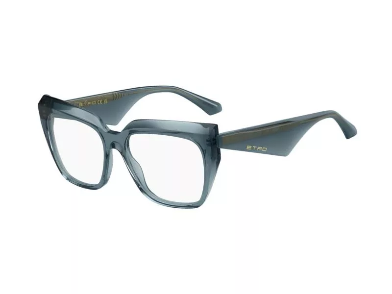 Etro Brillen ETRO 0119 ZI9