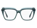 Etro Brillen ETRO 0119 ZI9