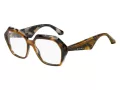 Etro Brillen ETRO 0120 086
