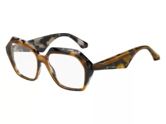 Etro Brillen ETRO 0120 086
