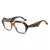 Etro Brillen ETRO 0120 086