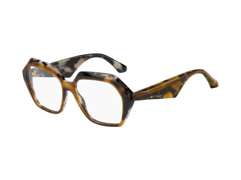 Etro Brillen ETRO 0120 086