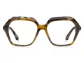 Etro Brillen ETRO 0120 086