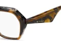 Etro Brillen ETRO 0120 086