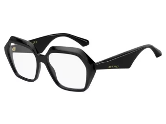 Etro Brillen ETRO 0120 807