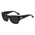 Etro Sonnenbrille ETRO 0121/S 807/IR