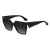 Etro Sonnenbrille ETRO 0122/S 807/9O