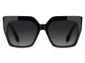 Etro Sonnenbrille ETRO 0122/S 807/9O