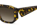 Etro Sonnenbrille ETRO 0123/S 086/HA