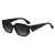 Etro Sonnenbrille ETRO 0123/S 807/9O