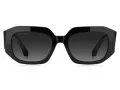 Etro Sonnenbrille ETRO 0123/S 807/9O