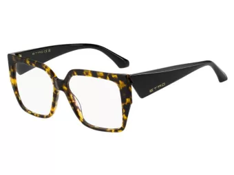 Etro Brillen ETRO 0124 086
