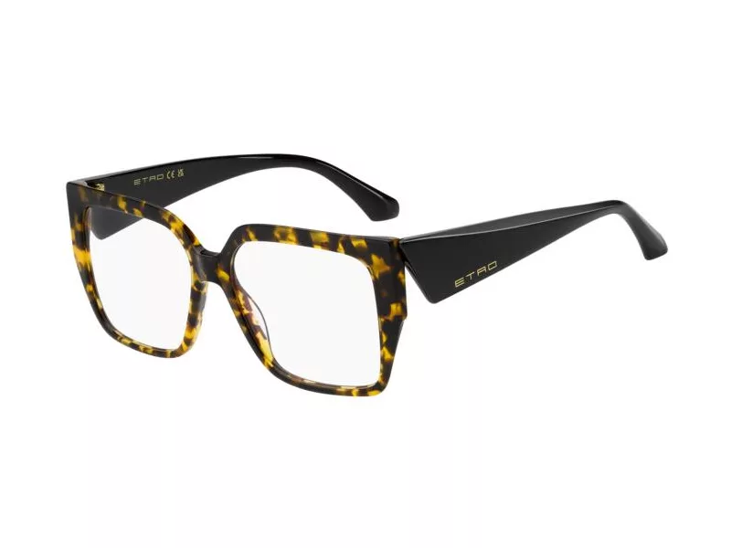 Etro Brillen ETRO 0124 086