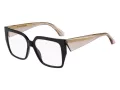 Etro Brillen ETRO 0124 3H2