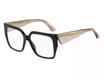 Etro Brillen ETRO 0124 3H2