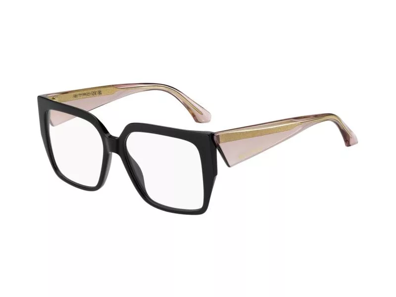 Etro Brillen ETRO 0124 3H2